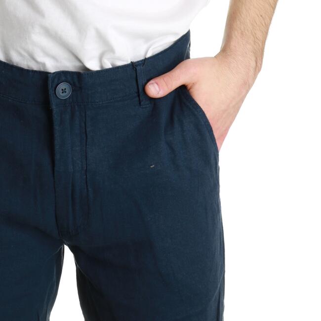 BERMUDA AURELIUS SOLID - Mad Fashion | img vers.650x/